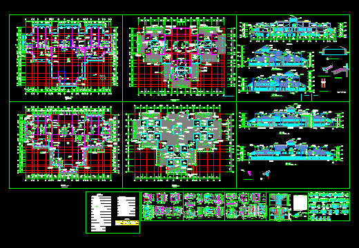 �����������ȫ��ͼ