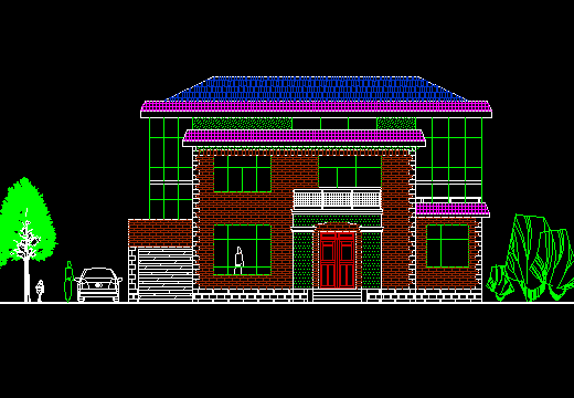 ����ȫ��ͼֽ