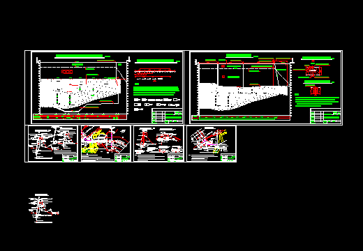 ˮ�������Ӽӹ�ͼ