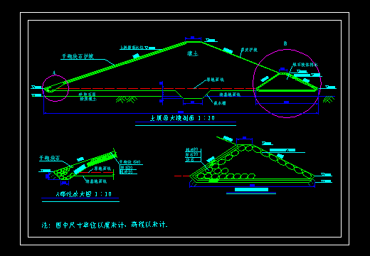 ���Ӽ�����ͼ