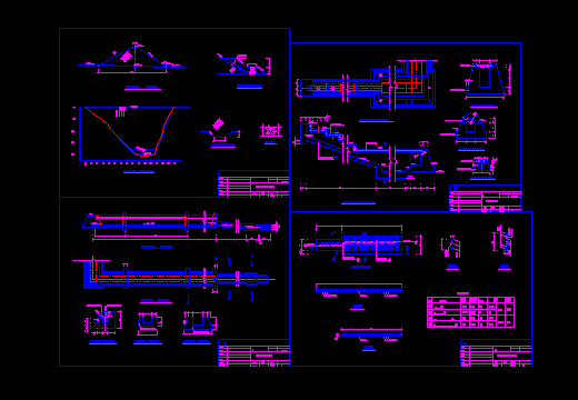 ����������ͼ