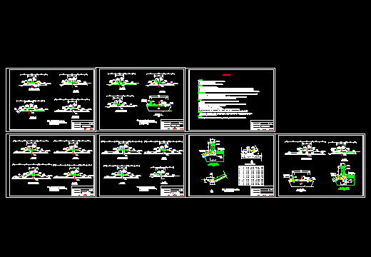 Χ����ع��̺��̶���