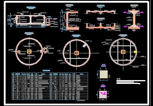 ĳ��ˮ�����ͼ