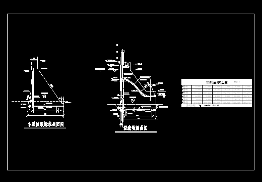 ����������ͼ