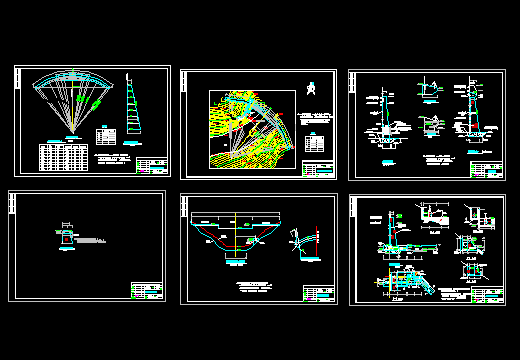 �ڽ���վ���Ӽ�ʩͼ