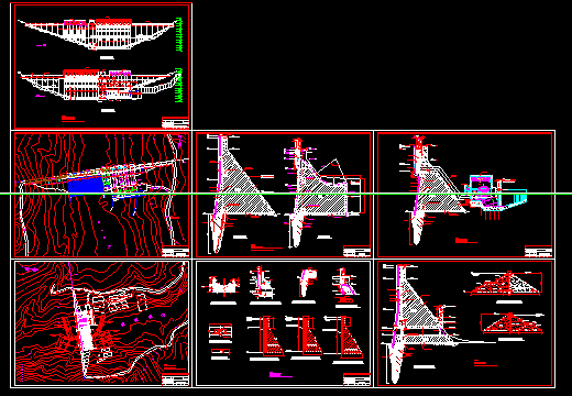 �����ӳ������ͼֽ