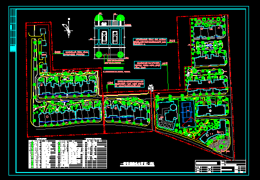 С������ͼֽ