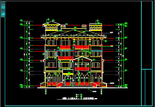 С��סլ¥������