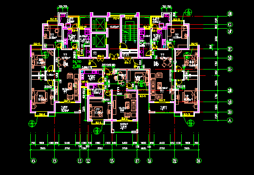 һ�������߲㾭�仧��(סլ)
