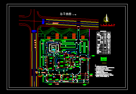 ĳסլ����ƽ��ͼ