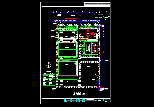 ĳ��˾�滮��ͼ