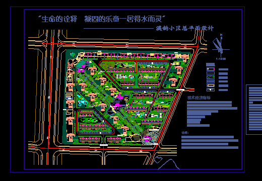 ĳС����ƽ�����ͼ