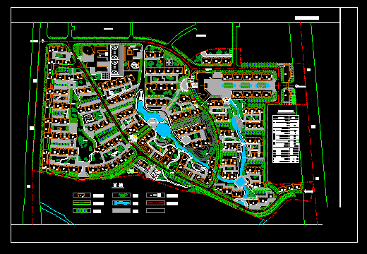 ĳС���滮��ƽ��