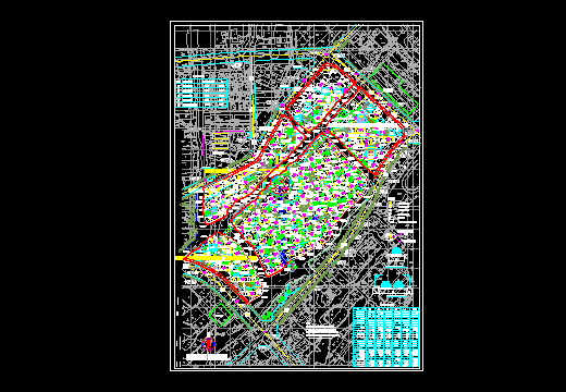 ĳ��סС����ƽ��