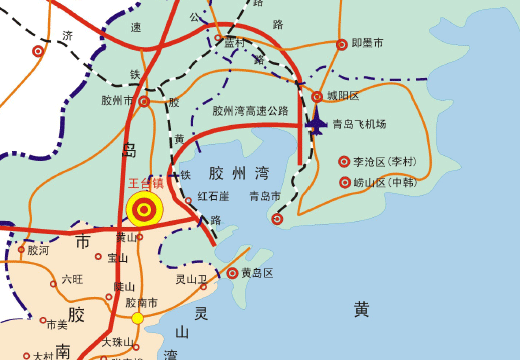 ĳ������滮ͼ