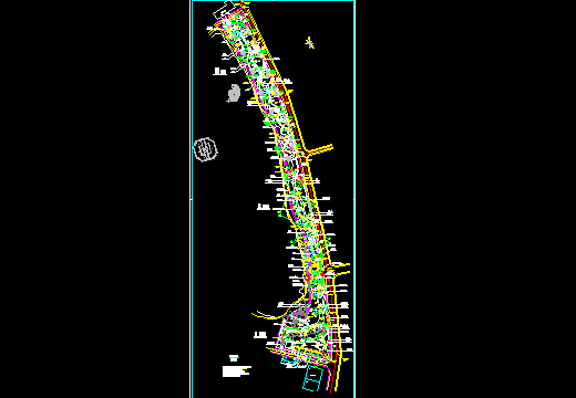 �����ؿ����ס�滮���