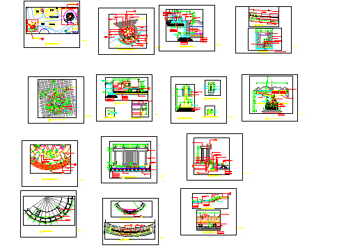 ˮĻǽľջŻСƷʩͼ