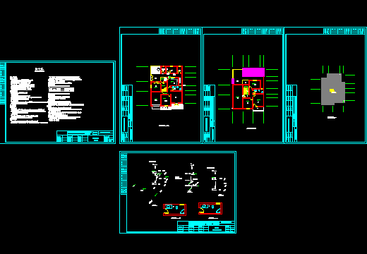 ũ��סլ����ƽ��ͼ