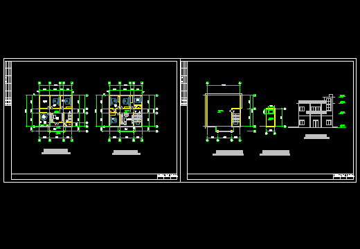 ����ũ��������ͼ