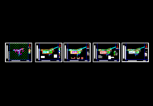 ������ũ��滮���