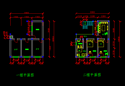 ����ũ��סլƽ��ͼ