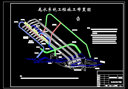 ˮվ³βˮϵͳʩͼֽ(22)