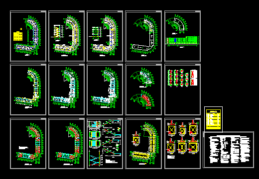 ܽṹۺӪҵ¥ṹȫͼ