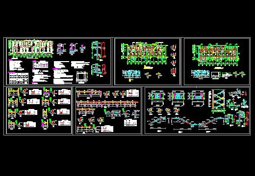 סլ���̽ṹʩ�����ͼ