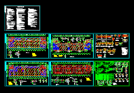 סլ�����ṹƽ��ͼ