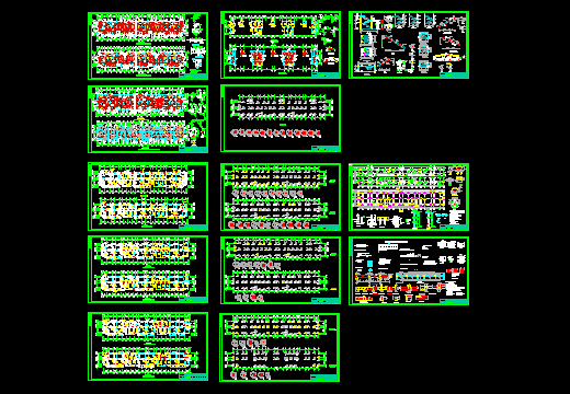 סլ¥ʩ�����ͼ