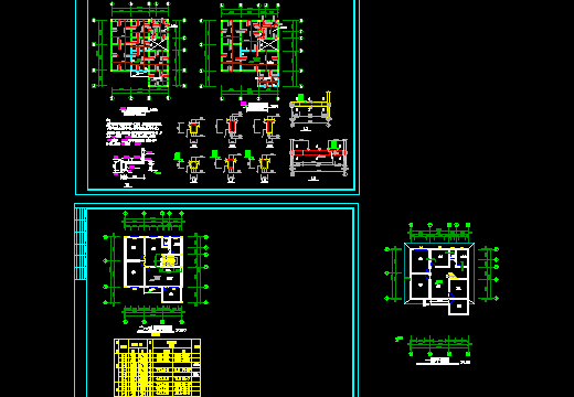 ũ�巿�����ƽ��ͼ