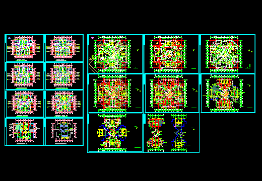 С��סլ����ƽ��ͼ