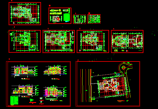 �����ʽ�����������