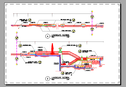 ��ɫˮ���������ͼ