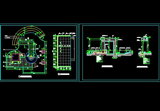 ˮ��Сƽ̨��ͼ