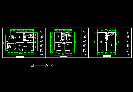 ����ũ�巿�ݽṹ