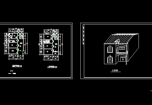 ũ���������ͼ