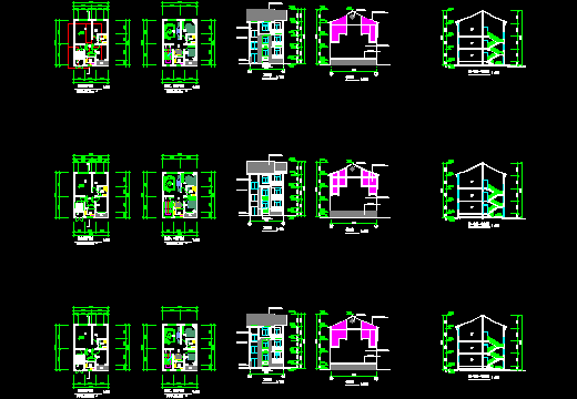 ũ��סլ¥ȫ��ͼֽ