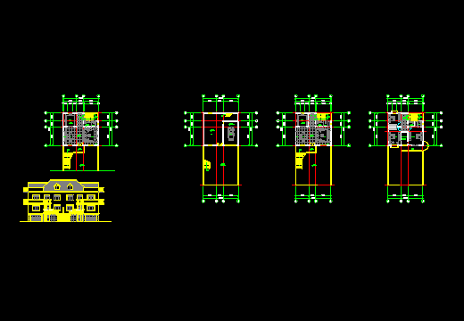 ũ�����סլ���ͼ