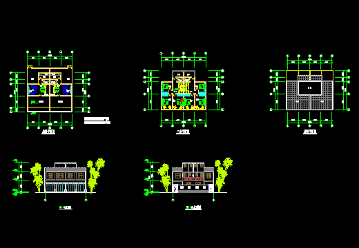 ��ũ�彨�����ͼ