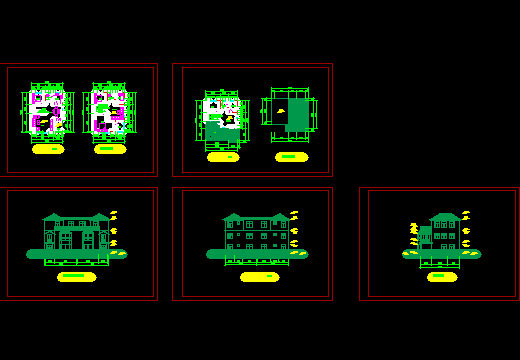 ��ũ����ӽ�������