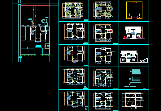 ũ��С����