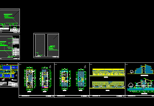 ũ��סլ��Ʒ���