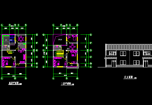 ��ũ��סլ����