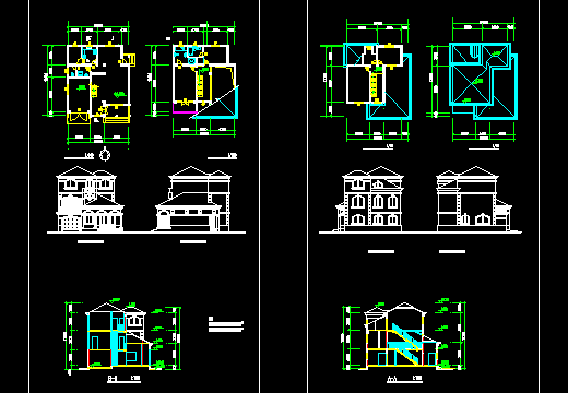 ������ũ�����