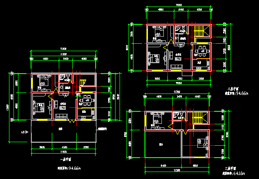 ��ũ��סլ���ƽ��ͼ