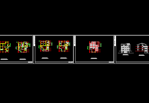 һ��ũ��������ͼ��Ч��ͼ