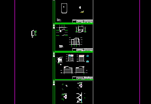 ũ��С�������ͼ