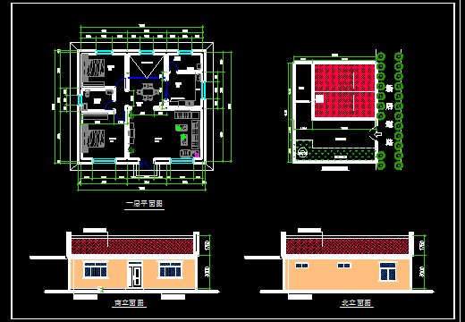 ��ũ�廧�����ͼ