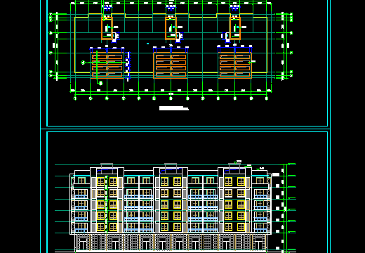 ũ��������ʩ��ͼ